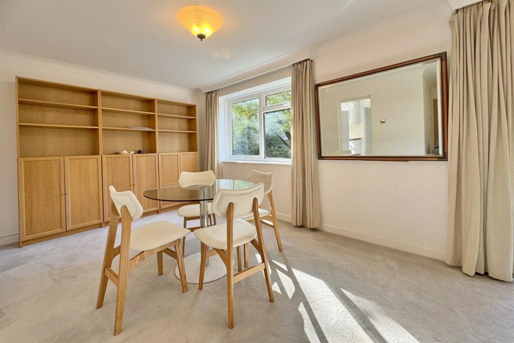 Additional property image - Branksome Park