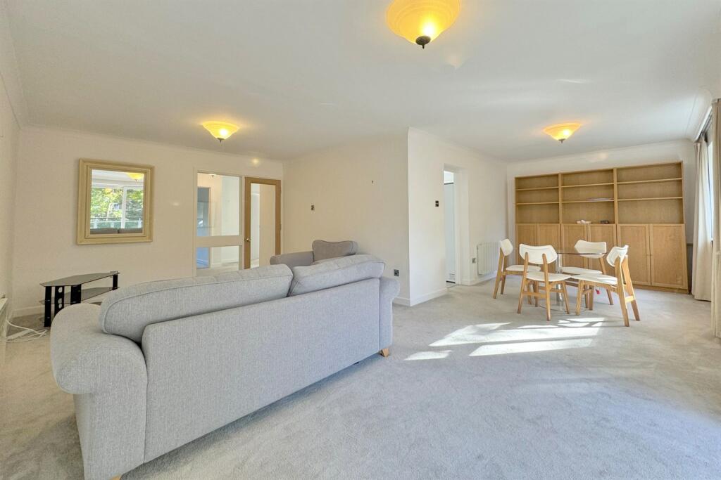 Additional property image - Branksome Park