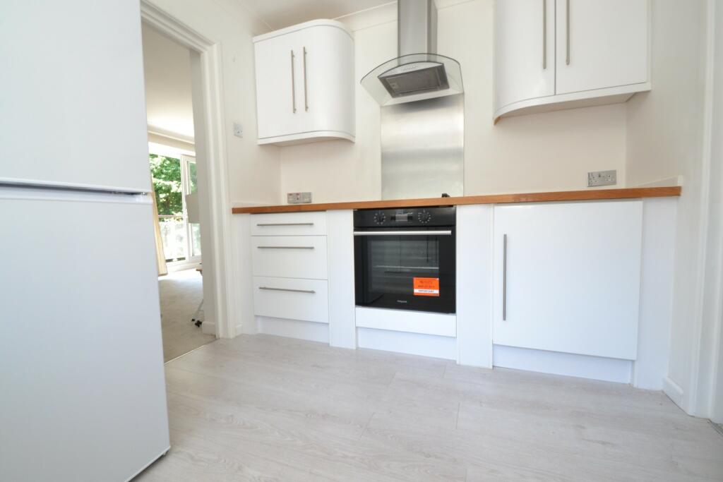 Additional property image - Branksome Park