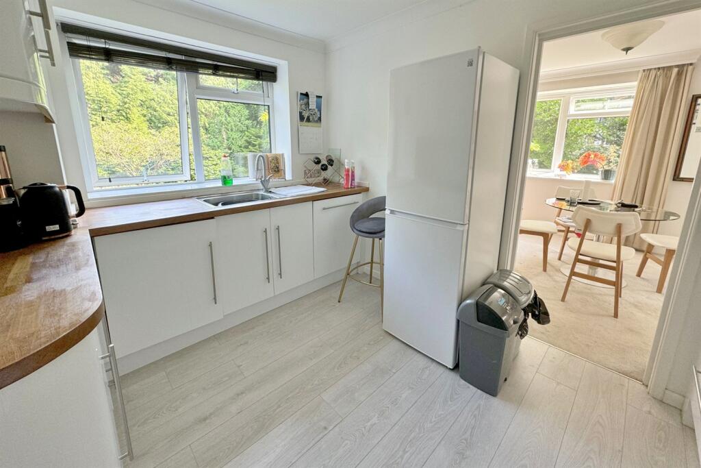 Additional property image - Branksome Park