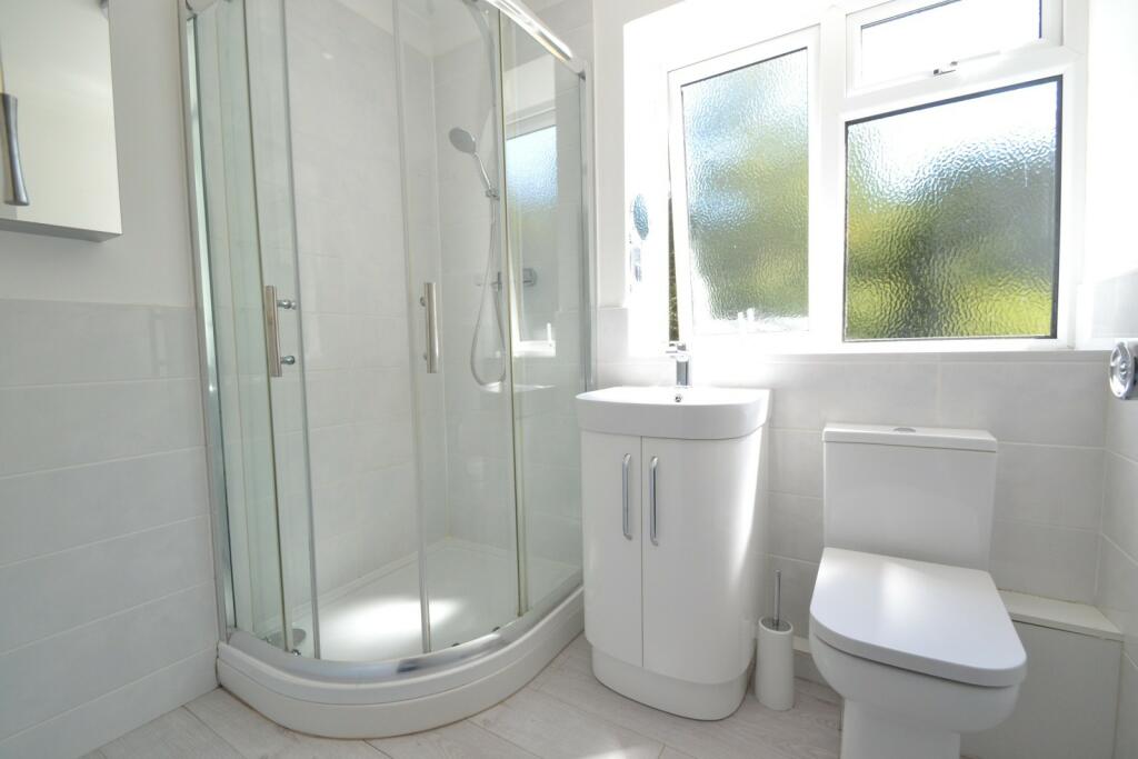 Additional property image - Branksome Park