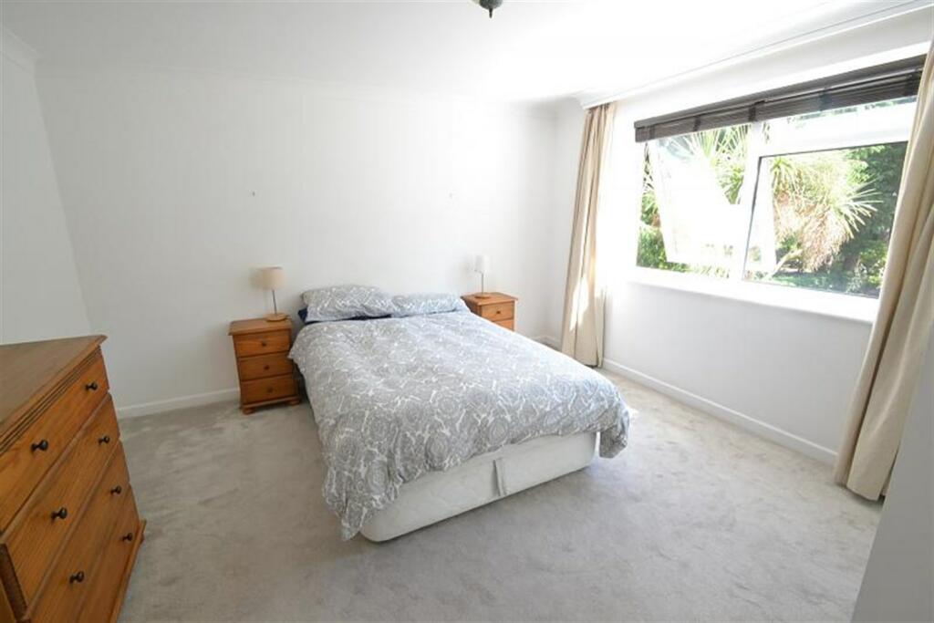Additional property image - Branksome Park