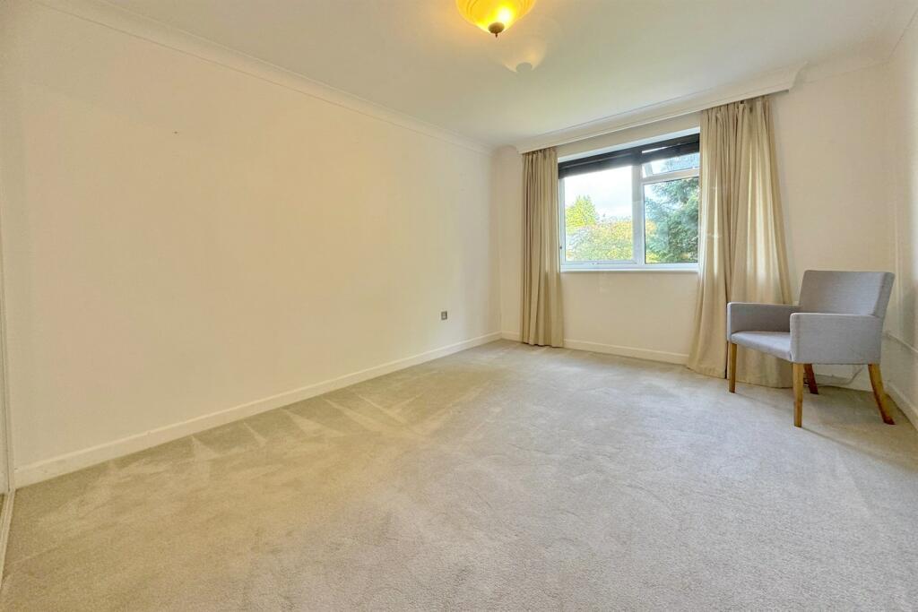 Additional property image - Branksome Park