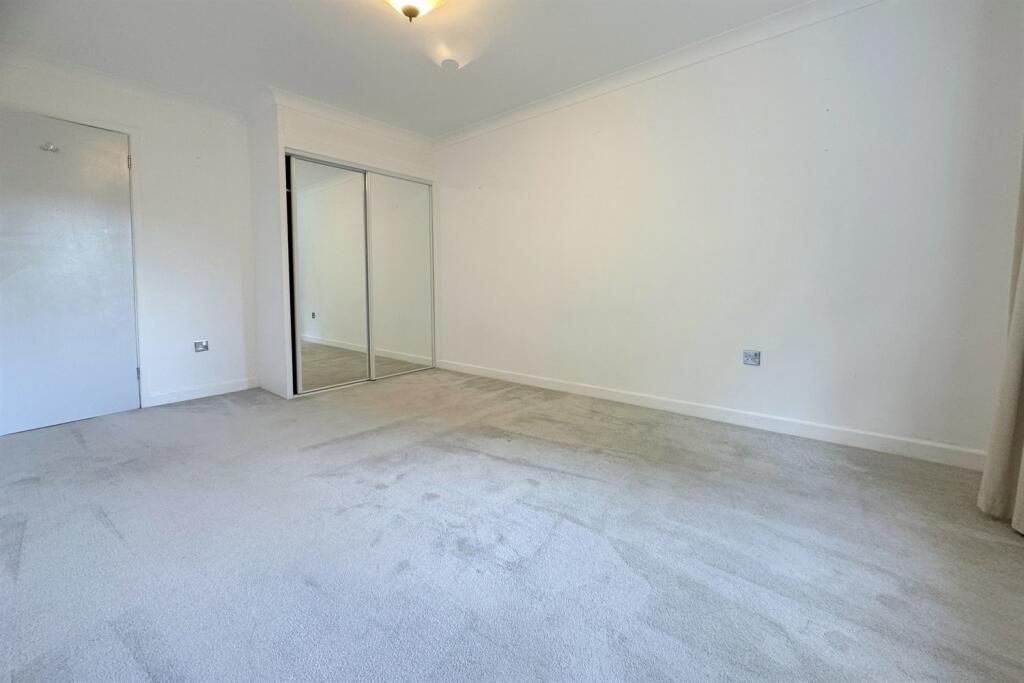 Additional property image - Branksome Park
