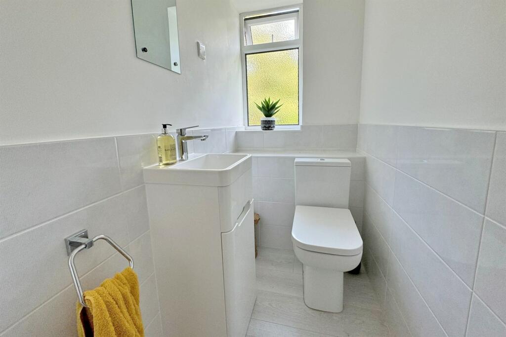 Additional property image - Branksome Park