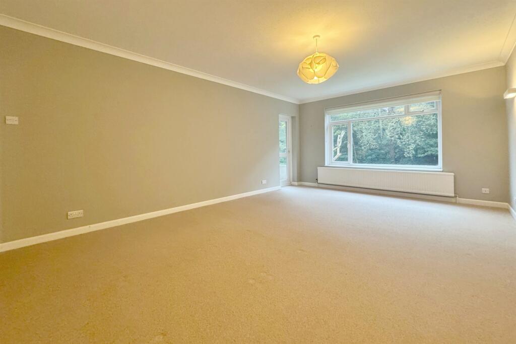 Additional property image - Branksome Park