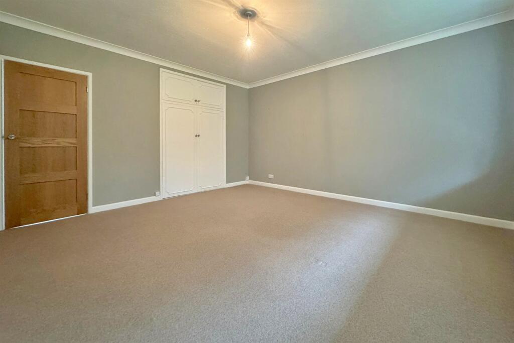 Additional property image - Branksome Park
