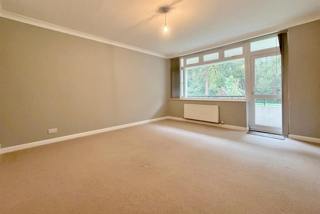 Additional property image - Branksome Park
