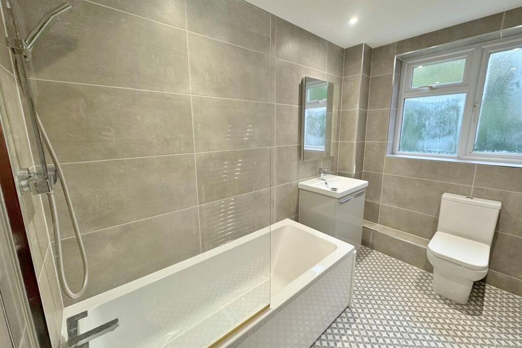 Additional property image - Branksome Park