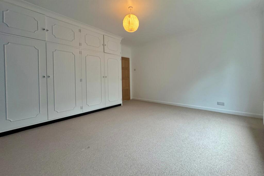 Additional property image - Branksome Park