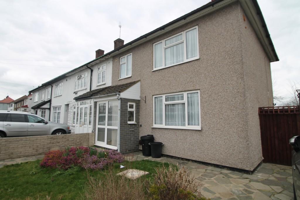 Main image of property: Parkes Road, Chigwell, Essex, IG7