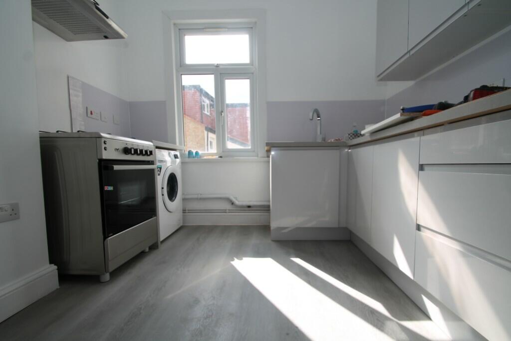 Main image of property: Green Street, London, E7