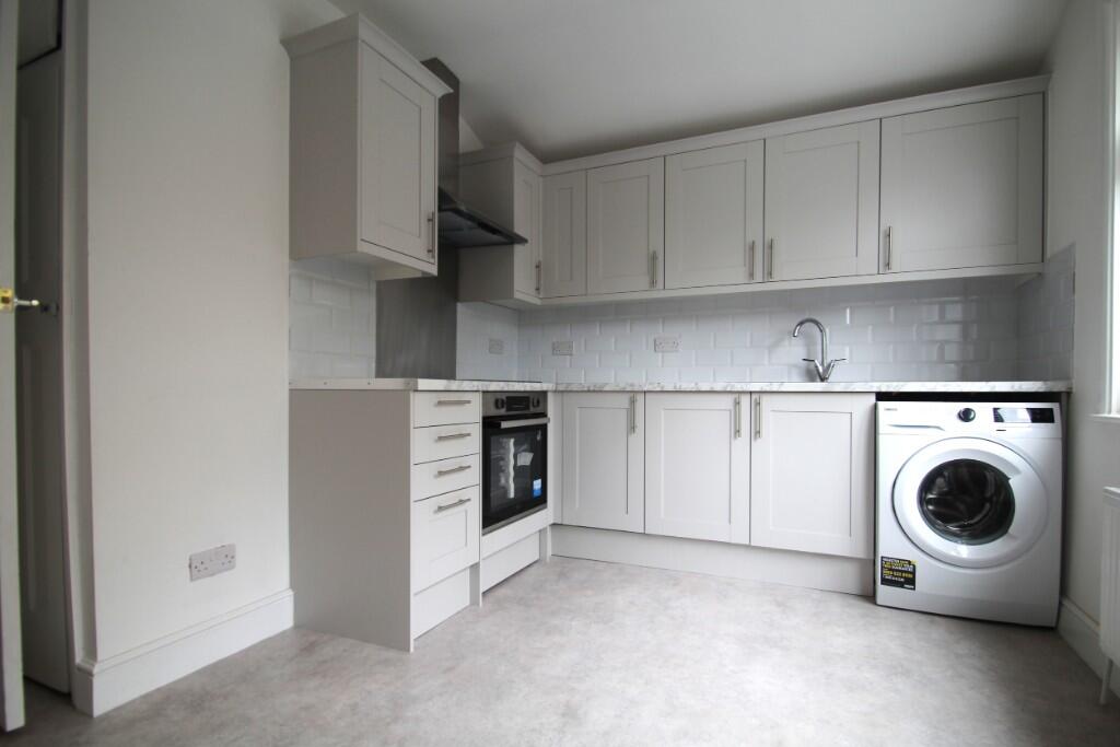 Main image of property: Station Parade, High Street Wanstead, London, E11
