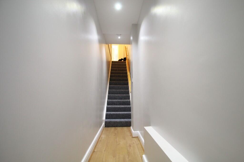 Main image of property: Station Parade, High Street Wanstead, London, E11