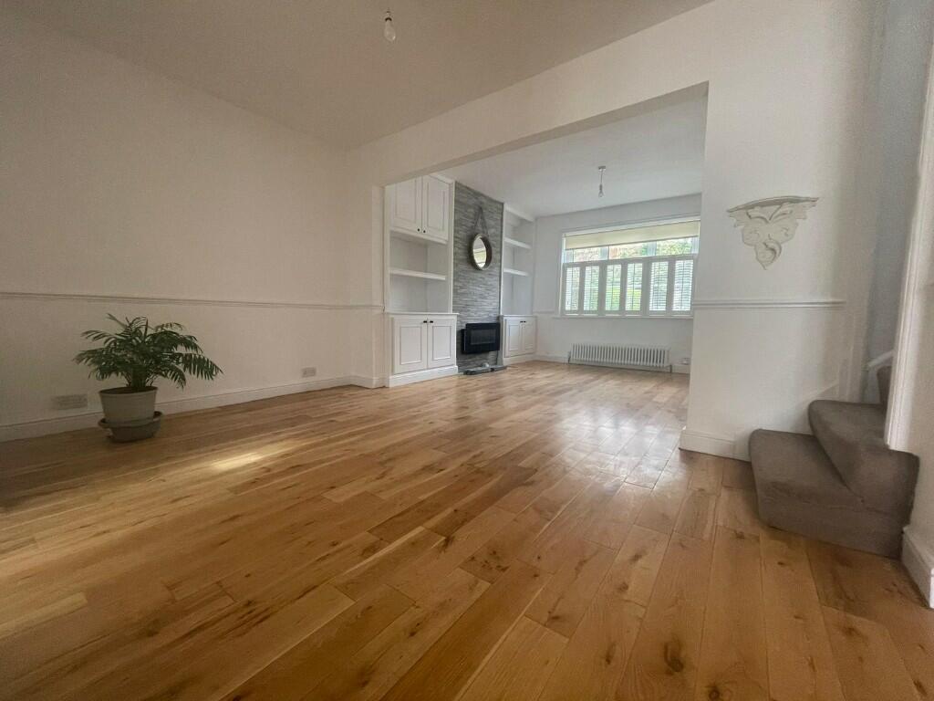 Main image of property: Forest Road, Ilford, London, IG6