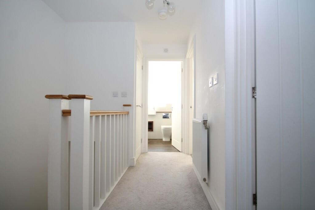 Main image of property: Five Oaks Lane, Chigwell, Essex, IG7
