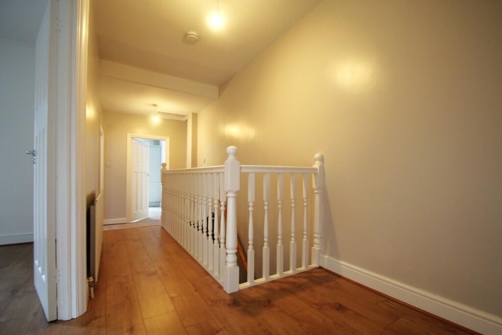 Main image of property: Station Parade, High Street Wanstead, London, E11