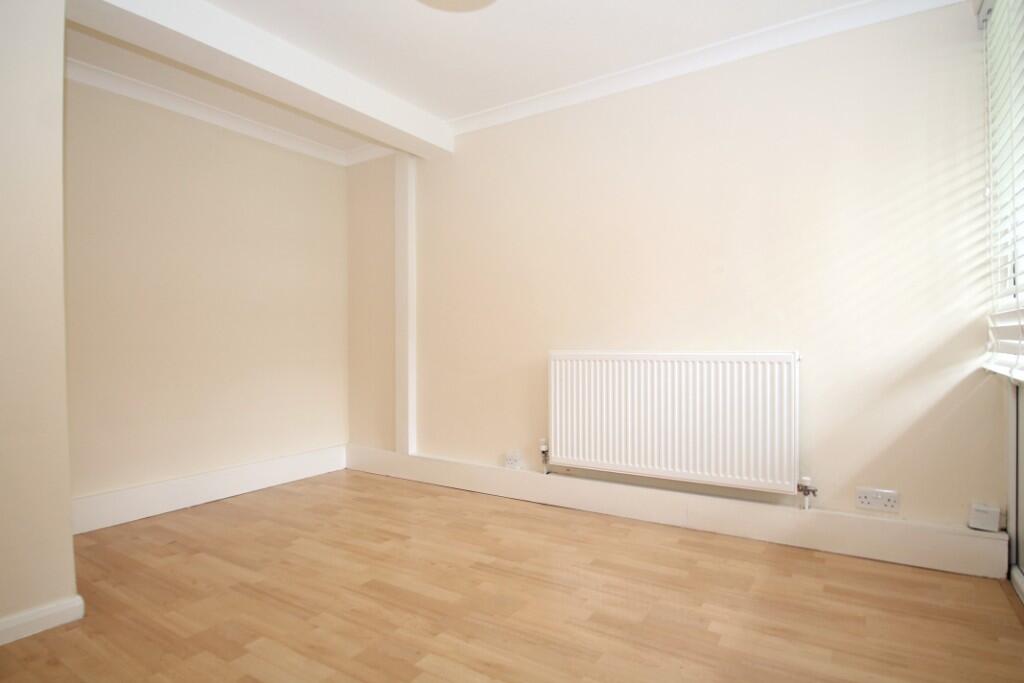 Main image of property: The Ridings, Romford Road, Chigwell, Essex, IG7