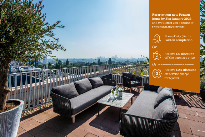 Main image of property: Rowland Hill Street,
Hampstead,
London,
NW3