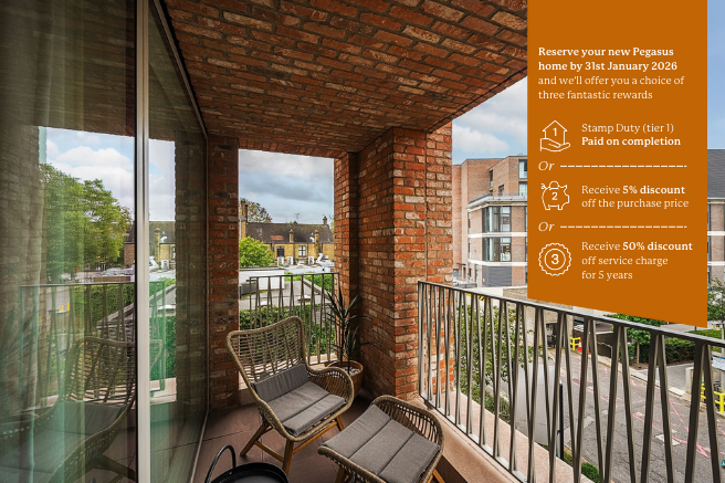 Main image of property: Rowland Hill Street,
Hampstead,
London,
NW3