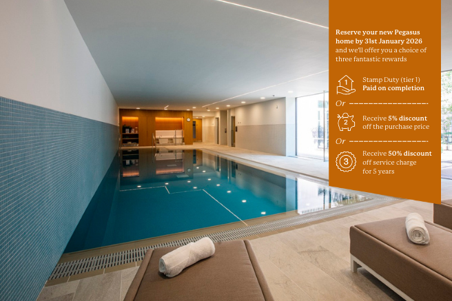 Main image of property: Rowland Hill Street,
Hampstead,
London,
NW3