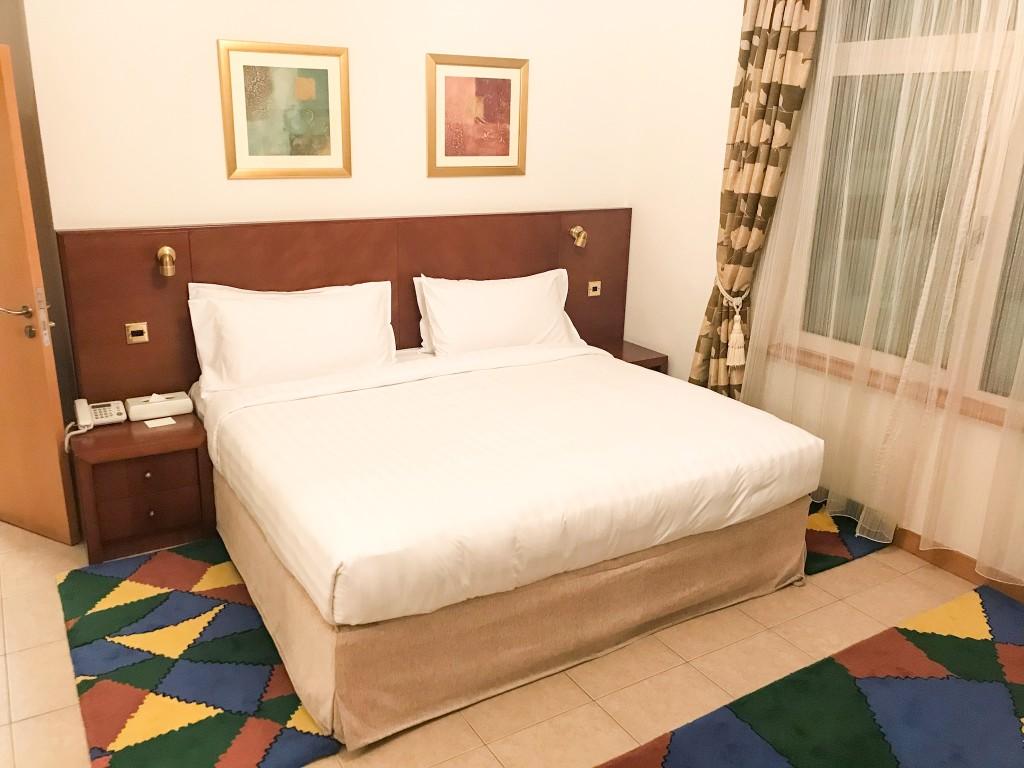 3 bedroom flat for sale in Dubai, UAE / Dubai