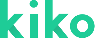 Kiko Homes Ltd, Londonbranch details