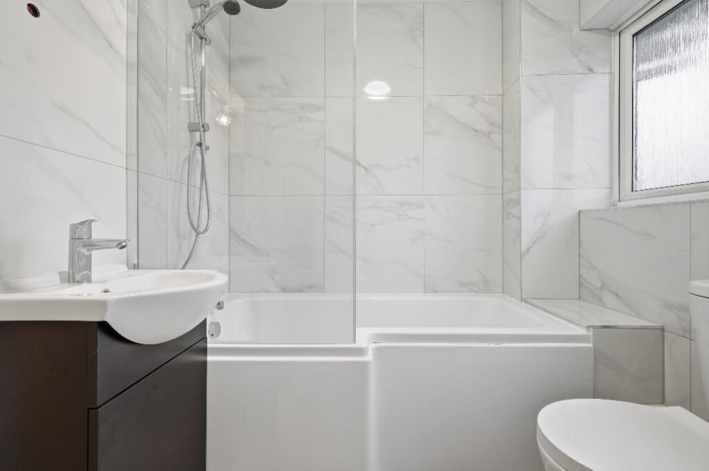 Main image of property: Grenville Road, Grays, Essex, RM16