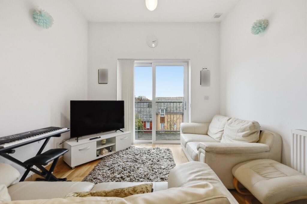 Main image of property: Saxton Close, Grays, Essex, RM17