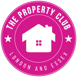 The Property Club, London & Essexbranch details