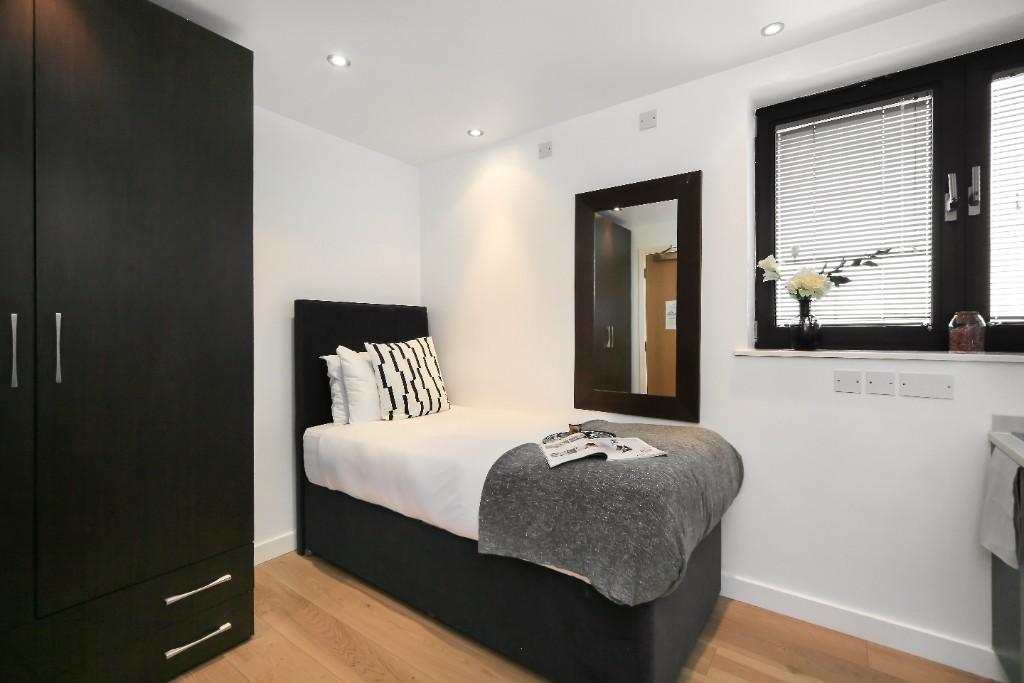 Main image of property: Kilburn High Road, London, NW6