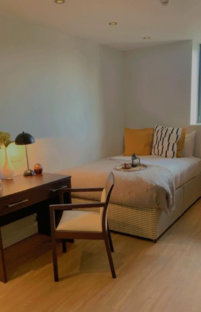 Main image of property: Kilburn High Road, London, NW6
