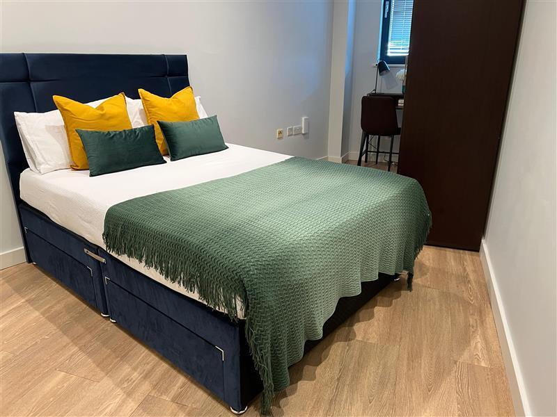 Main image of property: Kilburn High Road, London, NW6