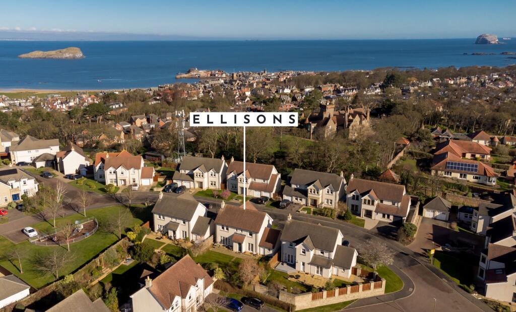 Main image of property: Stair Park, North Berwick