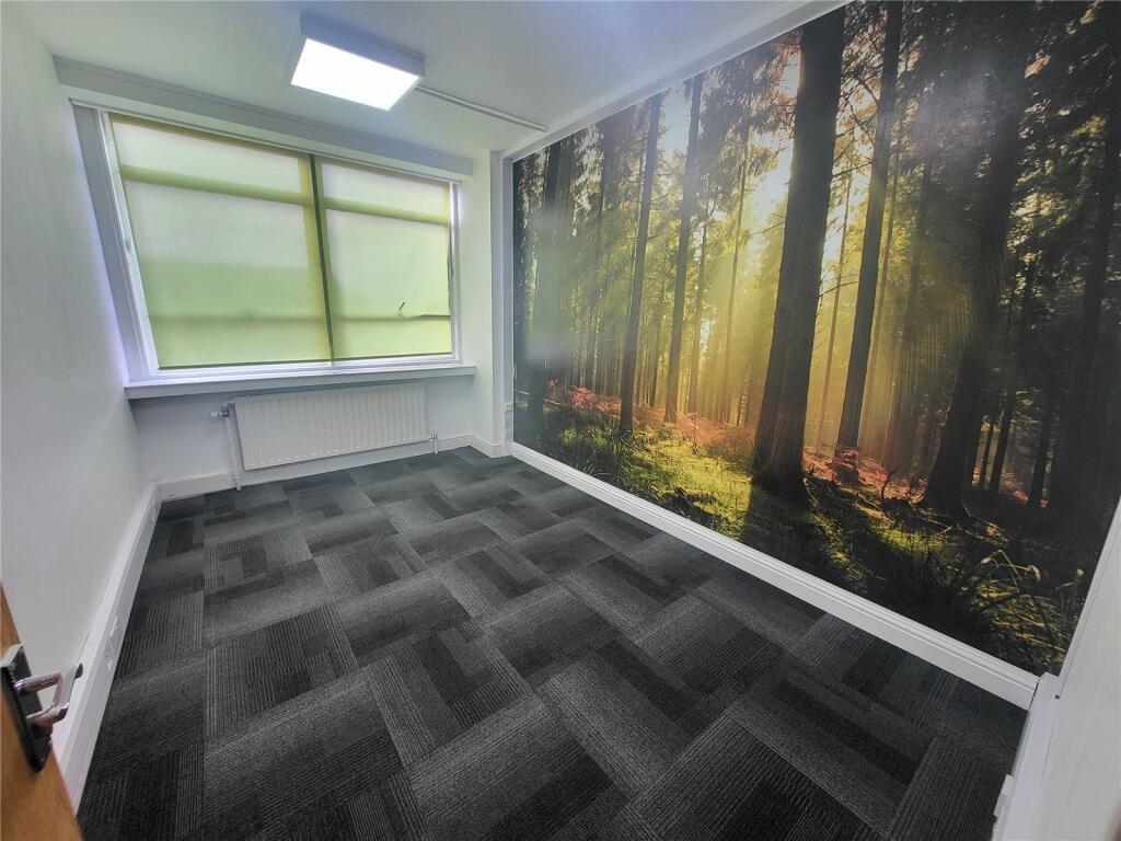 Additional property image - Churchgate, Bolton, BL1 1HL
