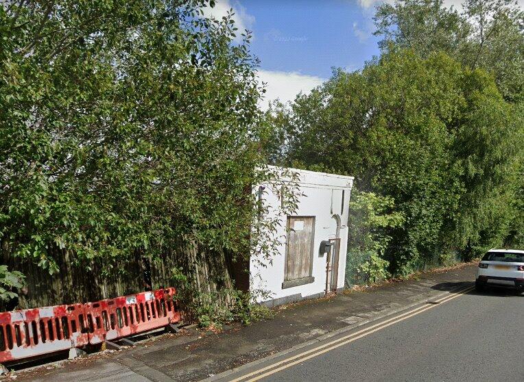Additional property image - Tottington Road, Bury, Greater Manchester, BL8 1LJ