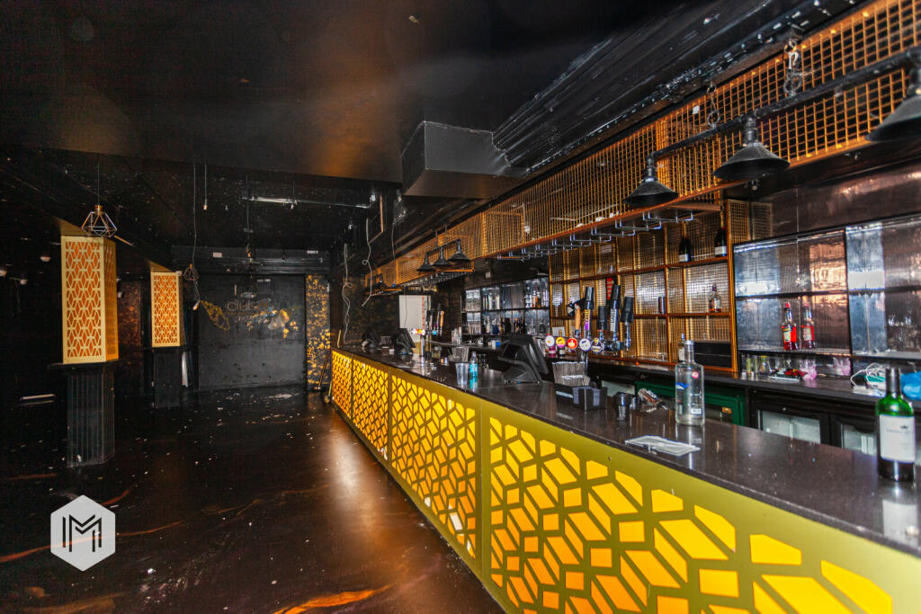 Additional property image - Silver Street, Bury, Greater Manchester, BL9 0DH