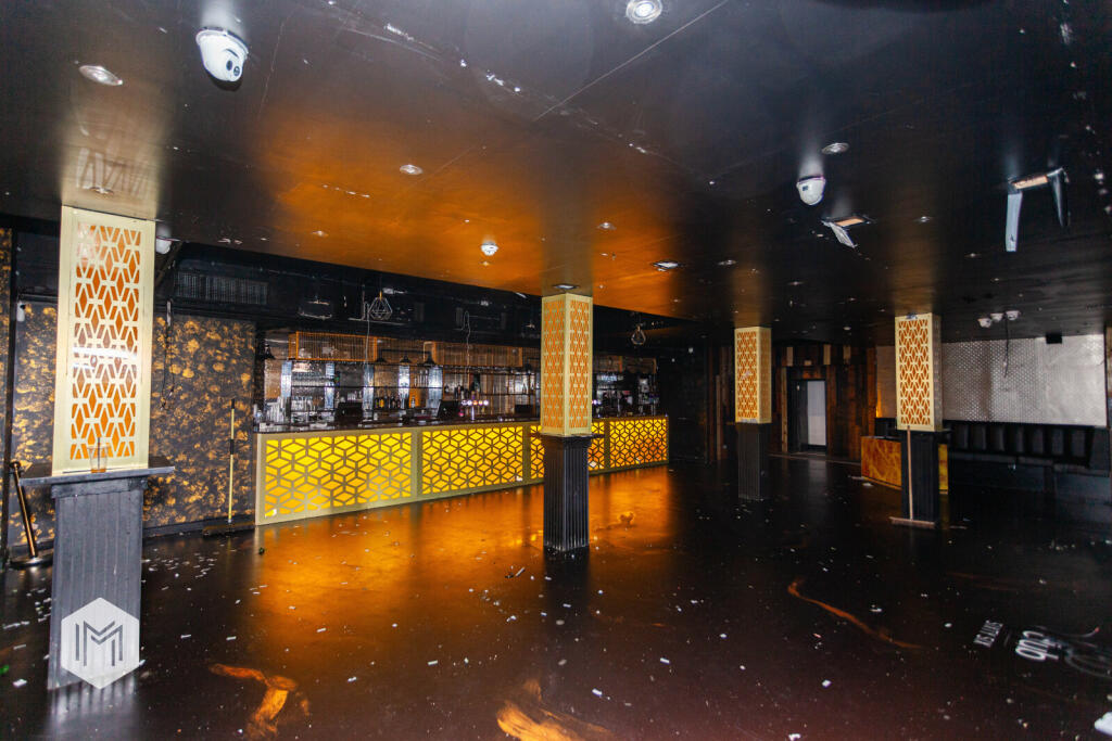 Additional property image - Silver Street, Bury, Greater Manchester, BL9 0DH
