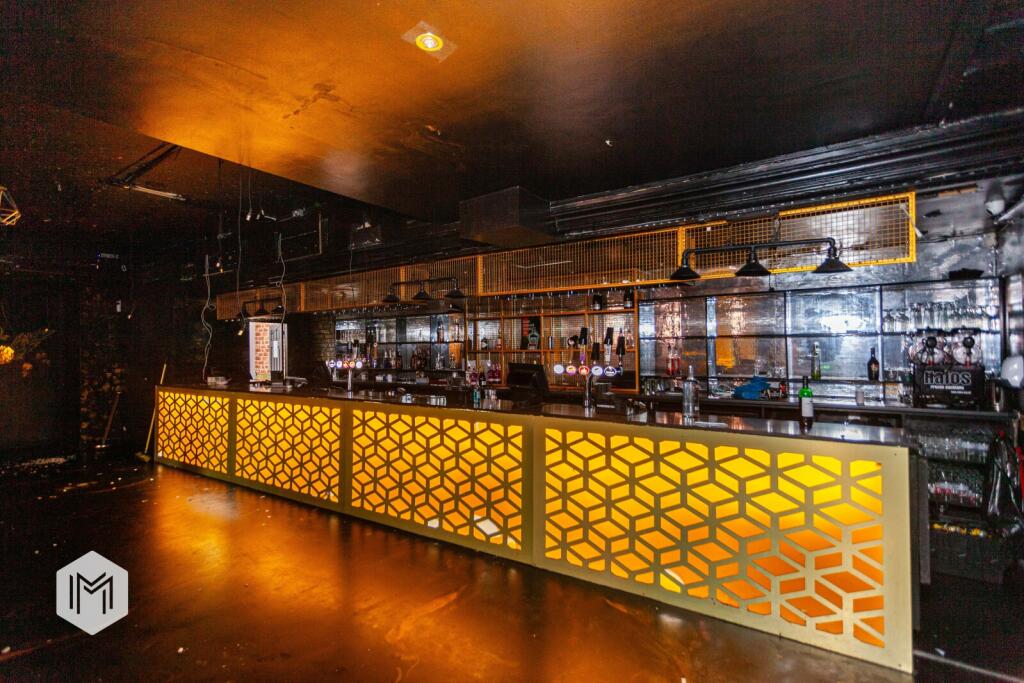 Additional property image - Silver Street, Bury, Greater Manchester, BL9 0DH
