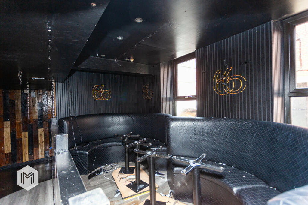 Additional property image - Silver Street, Bury, Greater Manchester, BL9 0DH