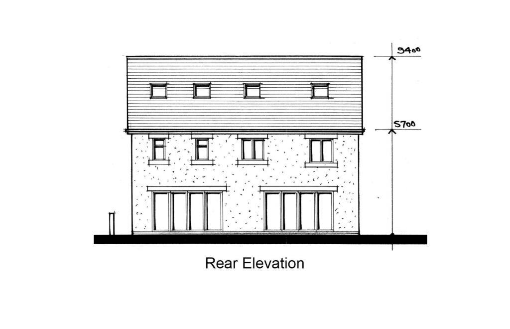 Additional property image - Shady Lane, Bromley Cross, Bolton, Greater Manchester, BL7 9AF