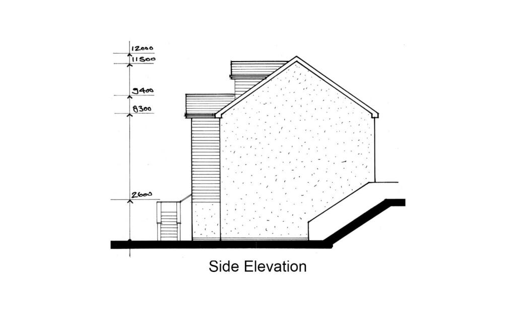 Additional property image - Shady Lane, Bromley Cross, Bolton, Greater Manchester, BL7 9AF