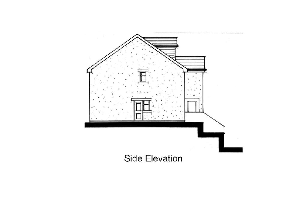 Additional property image - Shady Lane, Bromley Cross, Bolton, Greater Manchester, BL7 9AF