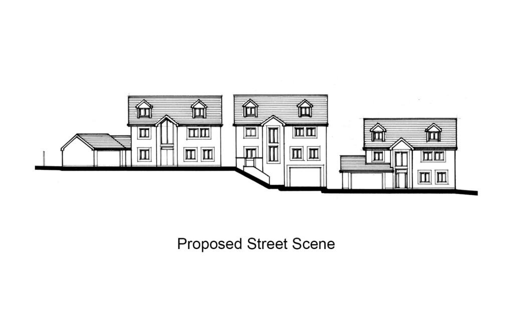 Additional property image - Shady Lane, Bromley Cross, Bolton, Greater Manchester, BL7 9AF