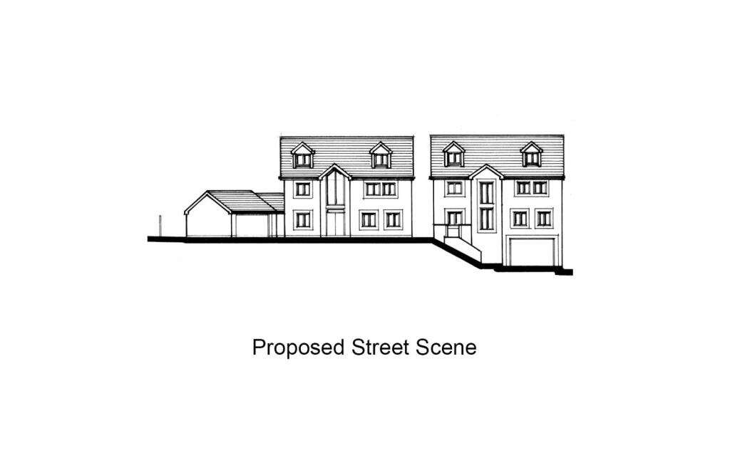 Main image of property: Shady Lane, Bromley Cross, Bolton, Greater Manchester, BL7 9AF