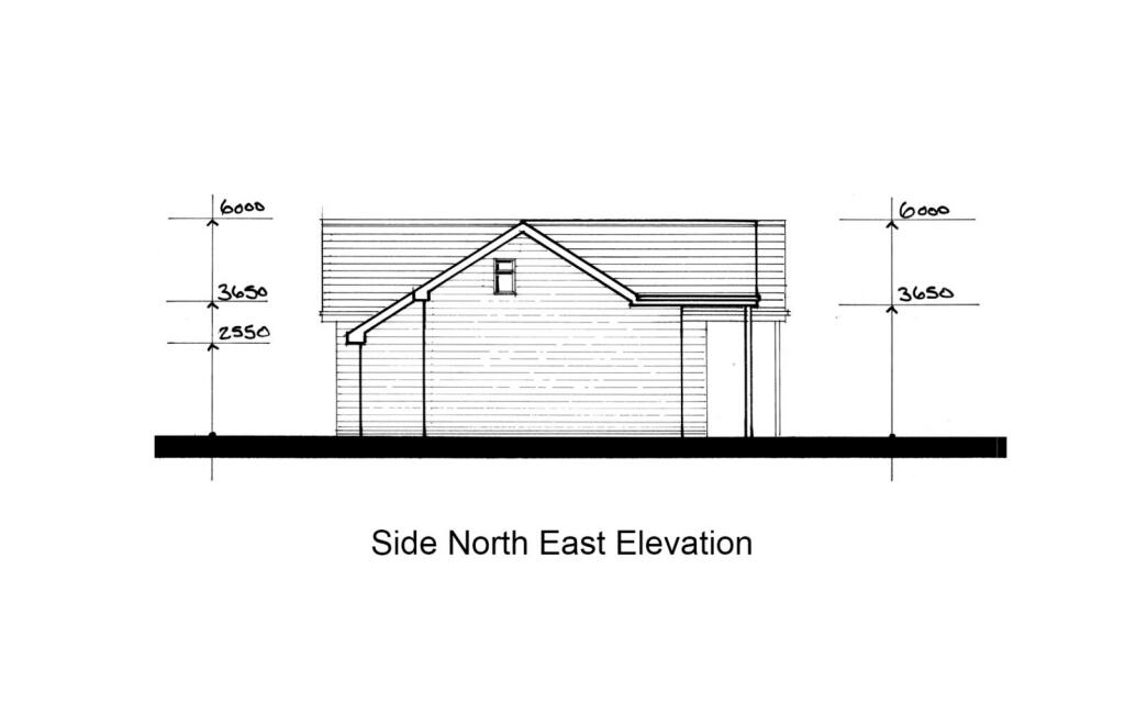 Additional property image - Shady Lane, Bromley Cross, Bolton, Greater Manchester, BL7 9AF