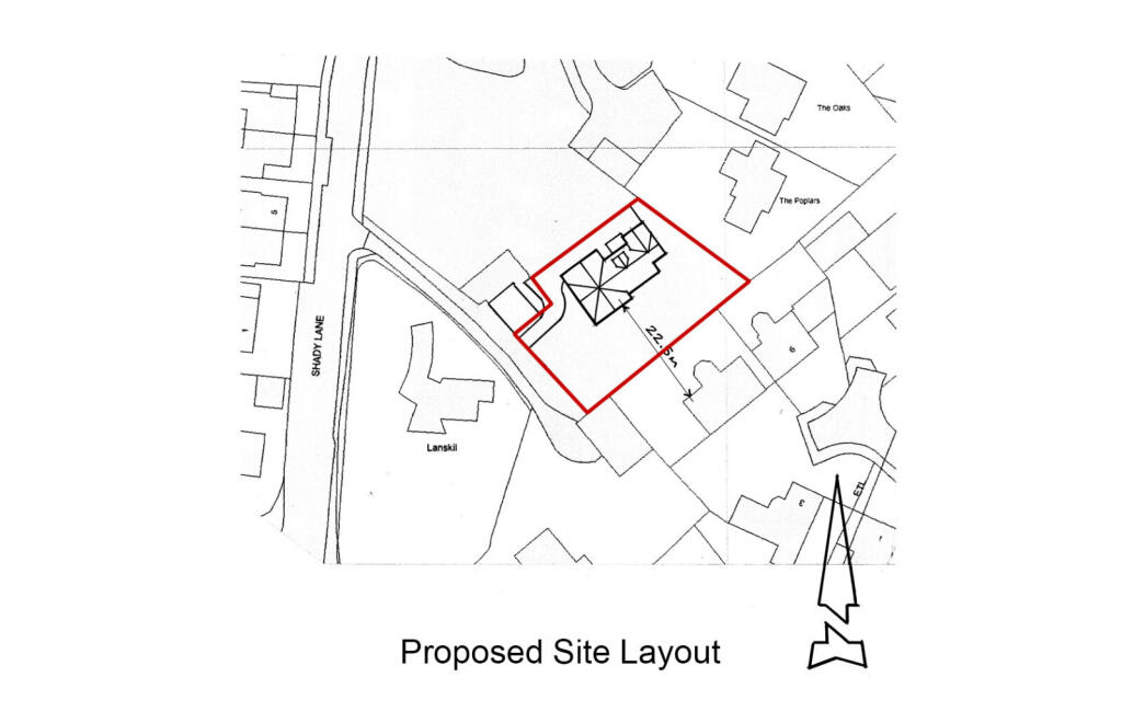 Additional property image - Shady Lane, Bromley Cross, Bolton, Greater Manchester, BL7 9AF