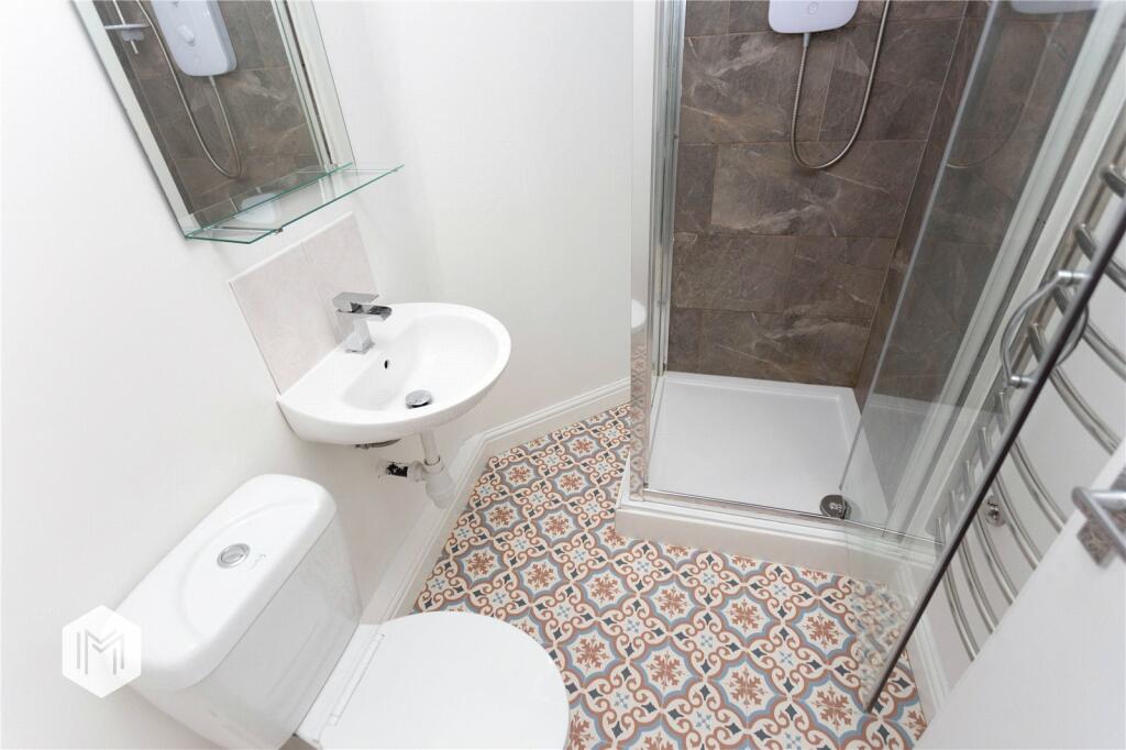 Additional property image - Colne Road, Burnley, BB10 1DU