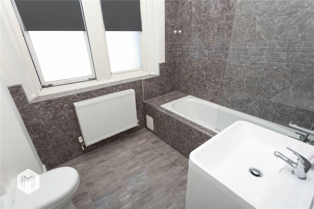 Additional property image - Colne Road, Burnley, BB10 1DU