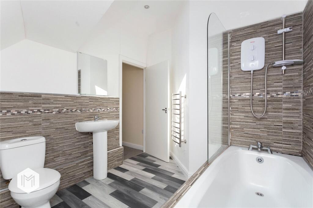 Additional property image - Colne Road, Burnley, BB10 1DU